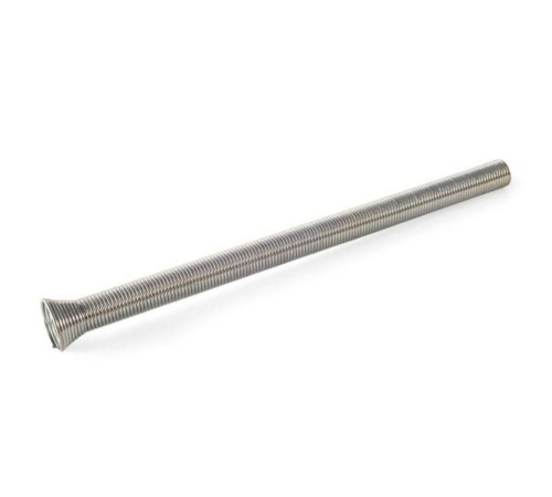 Трубогиб пружинный наружный DSZH CT-102-12 3/4 CT-102-12