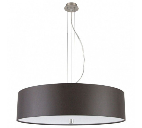 Подвесной светильник Lighthall Viviana 65 LH022024