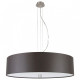 Подвесной светильник Lighthall Viviana 65 LH022024