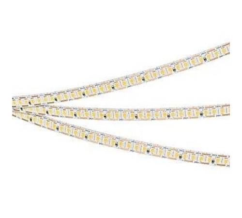 Лента светодиодная Arlight A240 059180