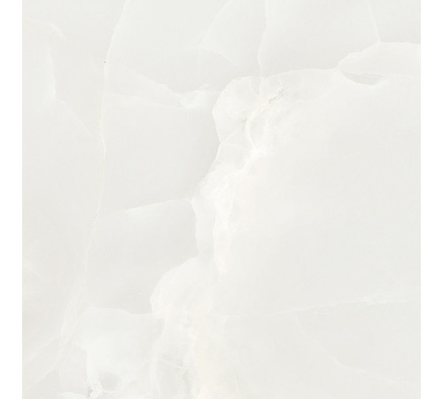 Керамогранит Ceradim Onyx Royal Cloud светло-серый полированный 60х60 см х9999301500