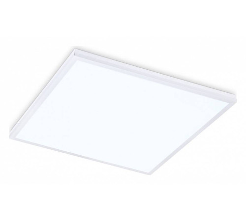Светильник для потолка Армстронг Ambrella Light DPS DPS1018