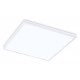 Светильник для потолка Армстронг Ambrella Light DPS DPS1018