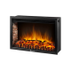 Очаг электрический Electrolux EFP/P-3020LS
