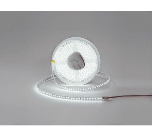 Лента светодиодная DesignLed DSG3120 9.6 Вт/м 24 В IP65 00-00002293