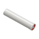 Колено коаксиальное Favorit 60/100 мм 90° F/M 02