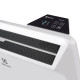 Конвектор электрический Electrolux Air Gate Transformer ECH/AG2-2500 T с электронным блоком управления T-TUE4 НС-1584122