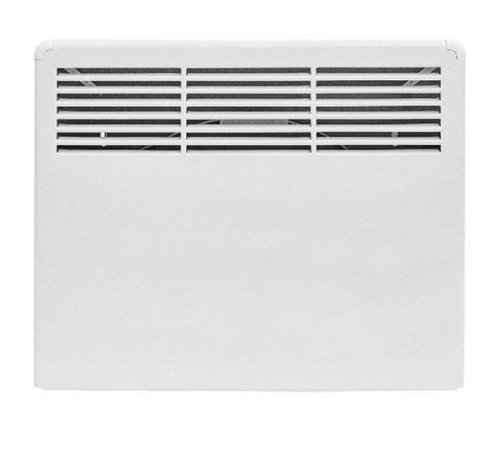 Конвектор электрический Atlantic iWarm 500 Вт 100023502600