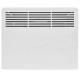 Конвектор электрический Atlantic iWarm 500 Вт 100023502600
