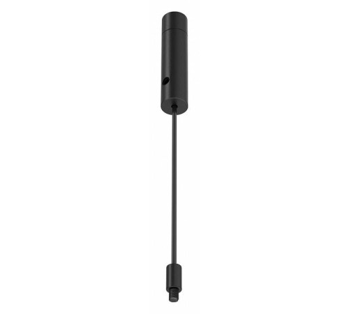 Основание на штанге Maytoni Accessories for system Axity CA009PM-B