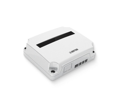 Блок подключения кранов Teploluxe ProW NPW-BOX
