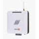 Контроллер отопления ЭВАН MyHeat GO 6280