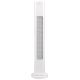 Вентилятор колонный ROYAL Clima RBF-801E-WT