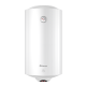 Водонагреватель накопительный Thermex Akvo 100 V 100 л 15984