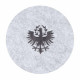 Подстаканник Eglo Andasibe 420165