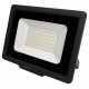 Настенно-потолочный прожектор Jazzway PFL- C3 50w 6500K IP65