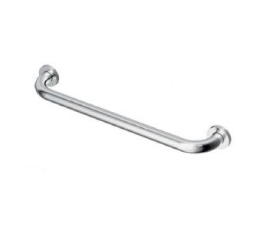 Поручень для ванны прямой Ideal Standard Iom 300 мм A9126AA