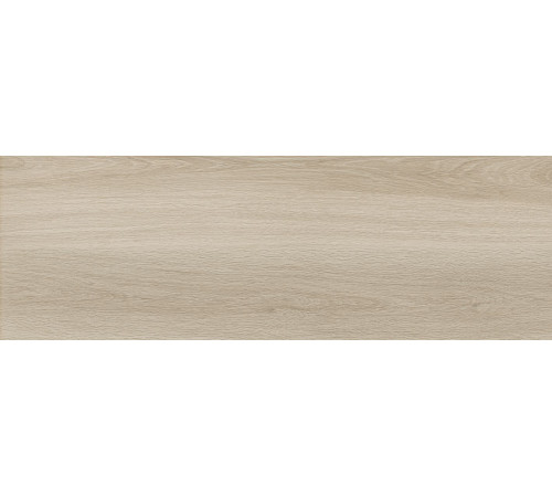Плитка настенная Kerama Marazzi Ламбро бежевый обрезной 40х120 см 14032R