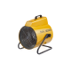 Тепловая пушка электрическая Ballu Prorab 2 BHP-P2-15 15 кВт НС-1117324
