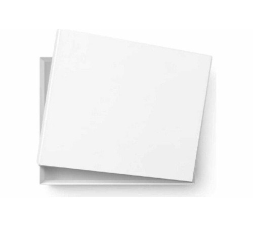 Труба дренажная Haier Z-DCP-030050-10K