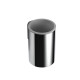 Стакан подвесной Colombo Design Mini хром B4002.CR