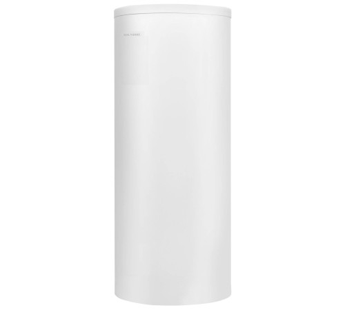 Бойлер косвенного нагрева Royal Thermo AQUATEC Eco EF200 напольный RTWXIFEF200W1