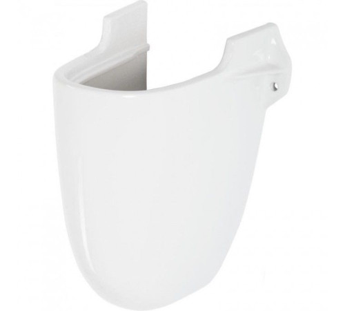 Полупьедестал для раковины Ideal Standard Motion W310401
