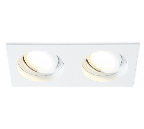 Встраиваемый светильник Ambrella Light TN TN102759
