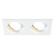 Встраиваемый светильник Ambrella Light TN TN102759