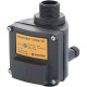 Блок управления насосом UNIPUMP ТУРБИ-М1 77004