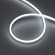 Лента светодиодная Arlight HALO 048203