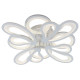 Потолочная люстра Escada 10229 10229/8LED