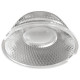Линза Denkirs SHINE Optics DK5700-D35-A15