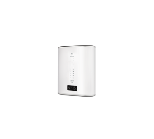Водонагреватель накопительный Electrolux EWH 80 Major LZR 3 1283444