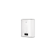 Водонагреватель накопительный Electrolux EWH 80 Major LZR 3 1283444