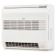 Сплит-система инверторная напольная Toshiba Console RAS-B10J2FVG-E/RAS-10J2AVSG-E1 комплект RAS-B10J2FVG-E/RAS-10J2AVSG-E1