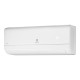 Сплит-система Electrolux Skandi EACS-12HSK/N3_24Y комплект EACS-12HSK/N3_24Y