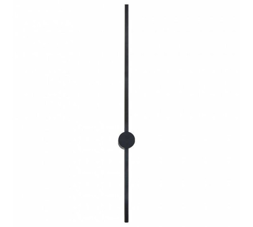 Бра TopDecor Uno Uno A3 12 4000k