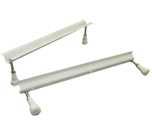 Опорная конструкция для ванн RAVAK 75 см CY00030000