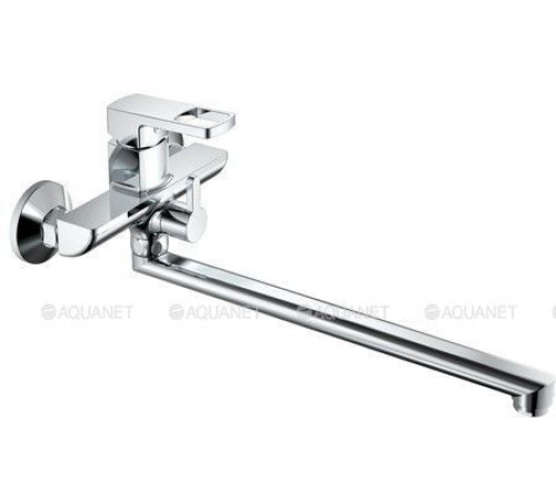 Смеситель для ванны с душем Haiba HB22176