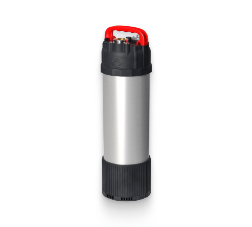 Насос колодезный Vandjord AQUATRON 3-45 F 72211001