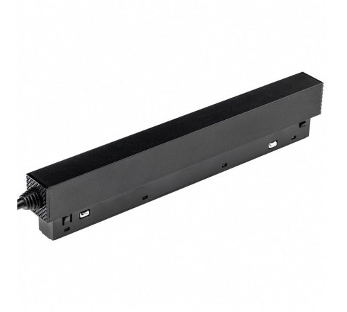 Блок питания Lightstar Uno 509008