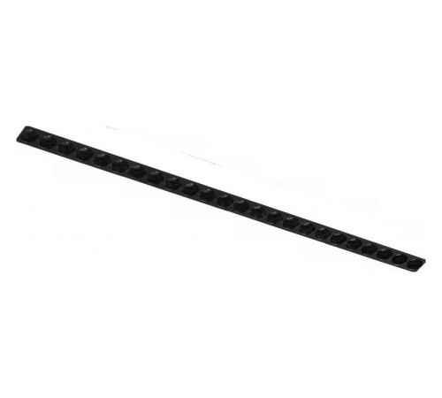 Накладной светильник iLedex Technical VISION48/25 SMART 4825-039-L389-24W-36DG-WH