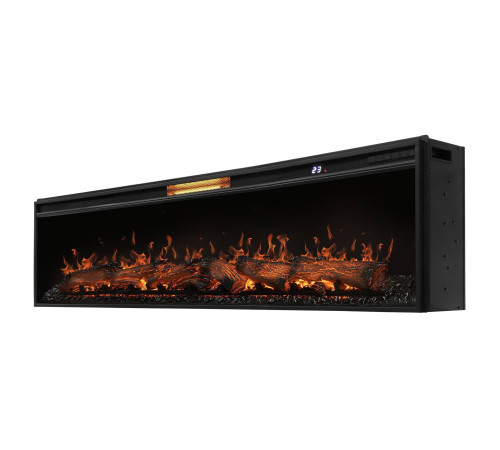 Очаг электрический Royal Thermo Aurora RTFP/P-AR60LS