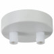 Основание Maytoni Universal base SPR-BASE-R-02-W
