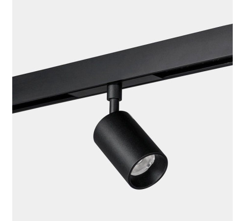 Светильник на штанге Lumker SY-LINK SY-LINK-SP-BL-6-NW