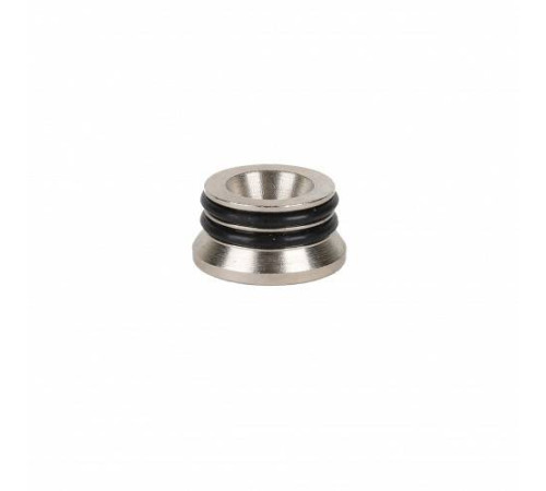 Адаптер General Fittings Premium 1/2 для коллектора конус-плоскость MC43004