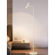 Торшер TopDecor Fred Fred F1 10