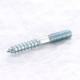 Шпилька резьбовая Walraven BIS M10 2 м 6303210