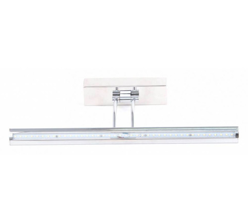 Подсветка для картины Abrasax Nelke WB.5301-8CH